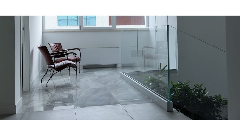 romana edile romana edile